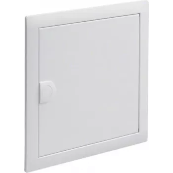 Hager VZ101N Akcesorium do rozdzielnicy elektrycznej (VZ101N)