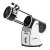 Teleskop Dobsona Skywatcher 12 cali Flex Tube 305/1500 — apertura 305 mm, ogniskowa 1500 mm