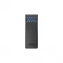 Przenośny powerbank Nitecore CARBO 10000 G2 10000 mAh