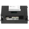 Akcesorium do systemu wideodomofonowego Hikvision DS-KD-KP/S – klawiatura