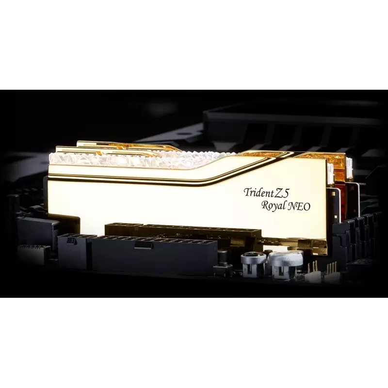 Moduł pamięci G.Skill DDR5 48 GB 8000 MHz