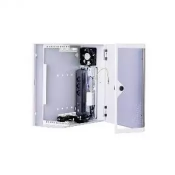 Serwer Apranet 21-3030-41