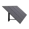 Choetech SC010 160W składana ładowarka solarna