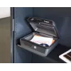 MASTER LOCK Duża skrzynia zabezpieczająca