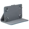 Etui Rivacase 3017 25,6 cm (10,1 cala)