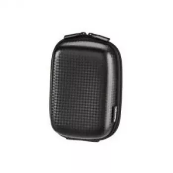 Hama Camera Bag „Hardcase Carbon Style 60 L”, czarny