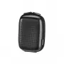Hama Camera Bag „Hardcase Carbon Style 60 L”, czarny