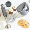 Blender ręczny Salter EK4248COSVDEEU10