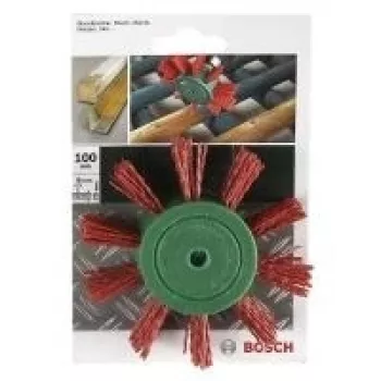 Wiertło Bosch 2609256543