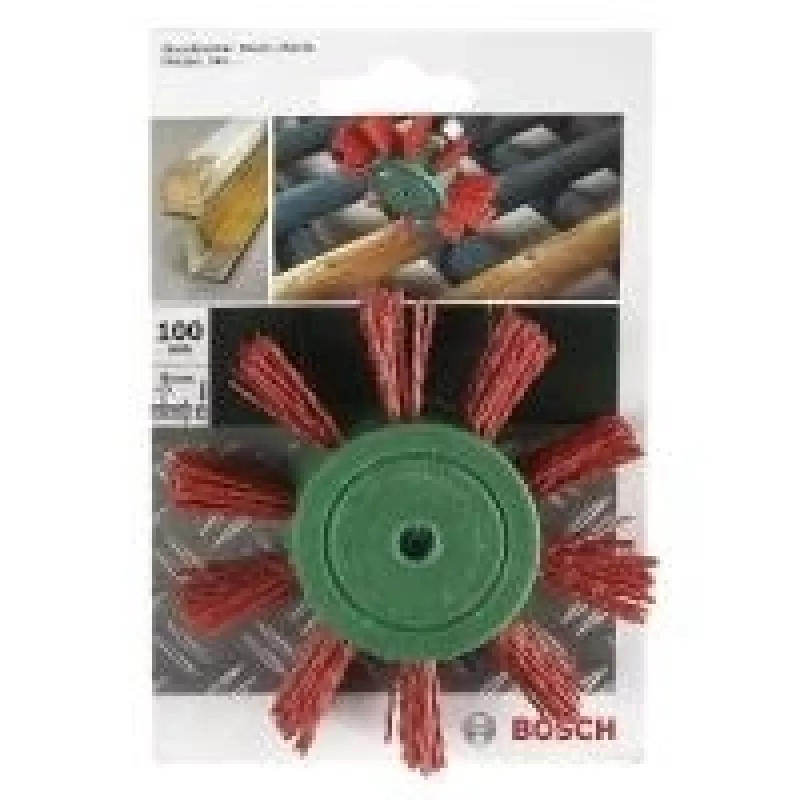 Wiertło Bosch 2609256543