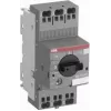 ABB STOTZ-KONTAKT Wyłącznik silnikowy 16-20A MS132-20 (1SAM350000R1013)