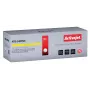 Toner Activejet ATB-248YNX do drukarek Brother; Zamiennik Brother TN248XLY; Supreme; 2300 stron; żółty)