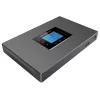 System IP PBX Grandstream UCM6302A 1500 użytkowników