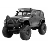 Amewi Mini-D90 4WD 1:16 RTR – pełzak RC