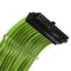 Phanteks PH-CB-CMBO_GR wewnętrzny kabel zasilający