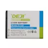 Bateria Extra Digital BL-5B do Nokii 5140/3220/7260 3,7 V 890 mAh