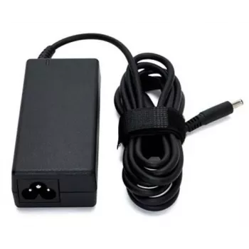 DELL 1C4XJ zasilacz/adapter Wewnętrzny 65 W Czarny