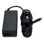 DELL 1C4XJ zasilacz/adapter Wewnętrzny 65 W Czarny