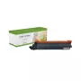 Kompatybilny Static Control Brother TN-248BK (TN248BK) kaseta z tonerem, Czarny