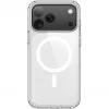 Nevox 2532 etui na smartfona