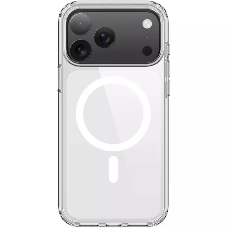 Nevox 2532 etui na smartfona
