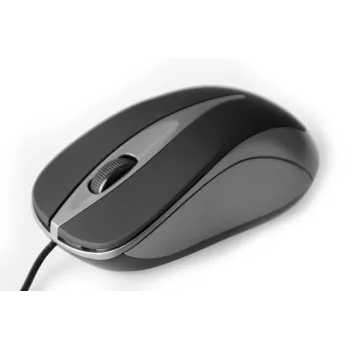 Mysz Media-Tech MT1091T USB Type-A