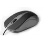 Mysz Media-Tech MT1091T USB Type-A