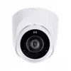 Kamera bezpieczeństwa Synology TC500, obrotowa kamera IP, do użytku wewnątrz i na zewnątrz, 2880 x 1620 pikseli, sufit