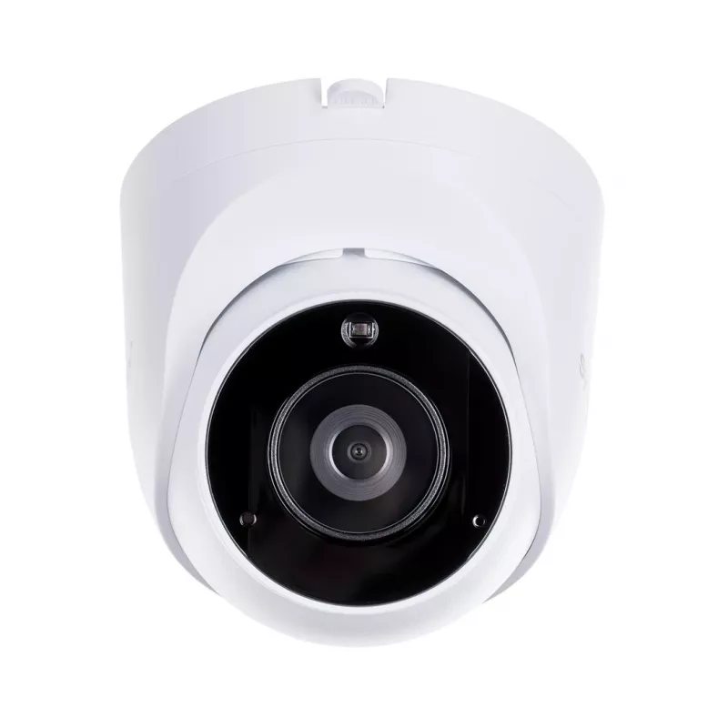 Kamera bezpieczeństwa Synology TC500, obrotowa kamera IP, do użytku wewnątrz i na zewnątrz, 2880 x 1620 pikseli, sufit