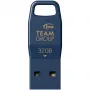 Team Group S5 32 GB (USB-A 3.2 Gen 1)