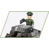 Cobi Blocks Sd.Kfz 222 model kit COBI-2657 — 502 klocków