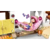 LEGO FRIENDS 42699 Dom na plaży z fokami