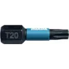 Akcesorium narzędziowe Makita B-63672 czarne