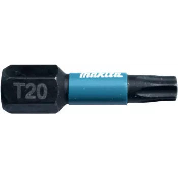 Akcesorium narzędziowe Makita B-63672 czarne