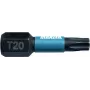 Akcesorium narzędziowe Makita B-63672 czarne