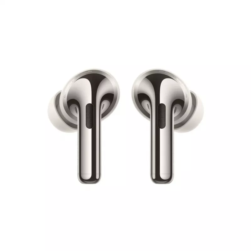 Słuchawki douszne Buds Pro3 Lunar Radiance