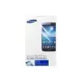 Folia ochronna Samsung EF-FI920CTEGWW do Galaxy Mega 6.3 (zestaw 2 szt.)