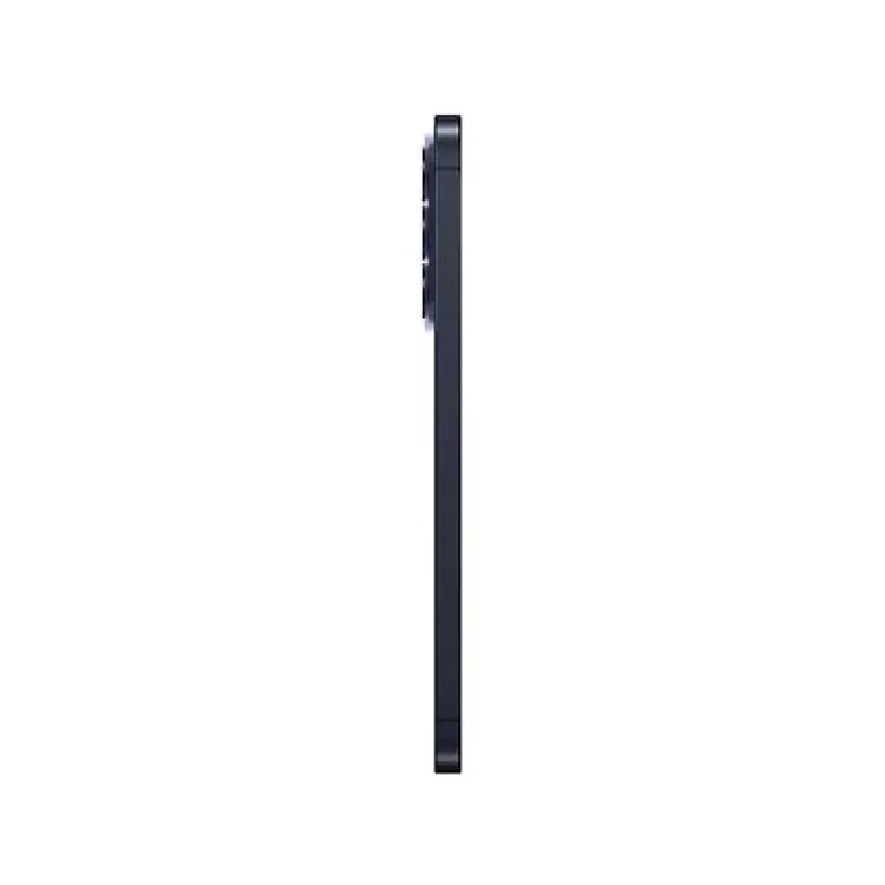 Samsung Galaxy A57 5G 17 cm (6.7 inch) Dual SIM USB Type-C 8 GB 128 GB 5000 mAh Navy