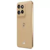 Motorola edge 50 Neo 16.1 cm (6.36 cala) Dual SIM Android 14 5G USB Type-C 8 GB 256 GB 4310 mAh Beżowy