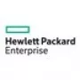 Zestaw montażowy do ściany HPE 350 AP