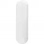 Ubiquiti NanoStation AC 1000 Mbit/s Biały Power Over Ethernet (PoE)