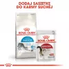 Sucha karma dla kota Royal Canin Home Life Indoor 27 Adult 2 kg — smak drobiowy, 27% białka, 13% tłuszczu
