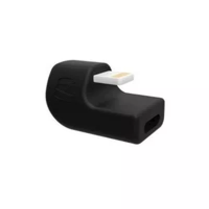 Przejściówka Lightning Compulocks 180 stopni 180LTAD