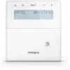SATEL KLAWIATURA INT-KLFR-W CZYTNIK RFID, GRADE3