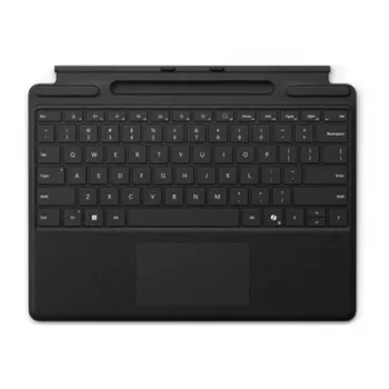 Tablet Microsoft Surface Pro 9 z miejscem na pióro 8XB-00161