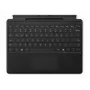 Tablet Microsoft Surface Pro 9 z miejscem na pióro 8XB-00161