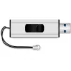 Pamięć USB MediaRange 16 GB USB typu A Micro-USB MR915