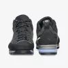 Buty zodiac gtx damskie-antracyt-lawenda-37 SCARPA