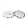 Bateria Gembird EG-BA-CR1620-01