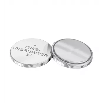 Bateria Gembird EG-BA-CR1620-01